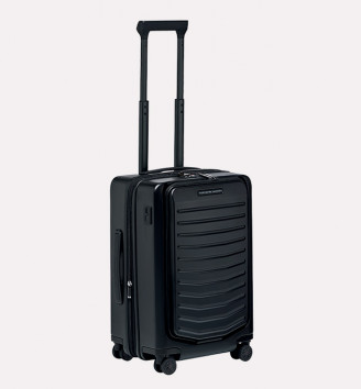 Maleta carry-on con front access,, ROADSTER de PORSCHE-DESIGN