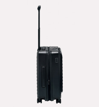 Maleta carry-on con front access,, ROADSTER de PORSCHE-DESIGN
