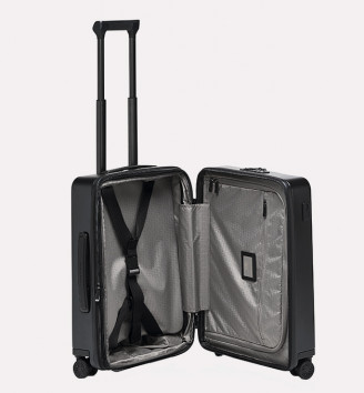 Maleta carry-on con front access,, ROADSTER de PORSCHE-DESIGN
