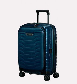 Maleta Carry-on con Front access 55cm EXP, PROXIS
