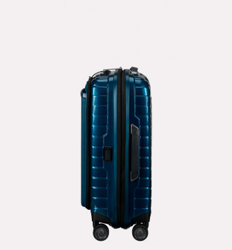 Maleta Carry-on con Front access 55cm EXP, PROXIS