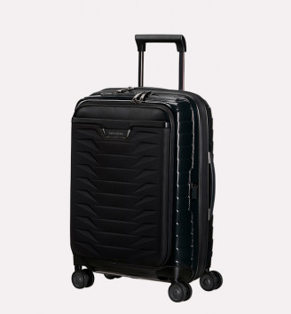 Maleta Carry-on con Front access 55cm EXP, PROXIS