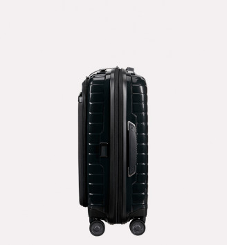 Maleta Carry-on con Front access 55cm EXP, PROXIS
