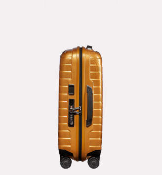 Maleta Carry-on 55cm Expandible, PROXIS