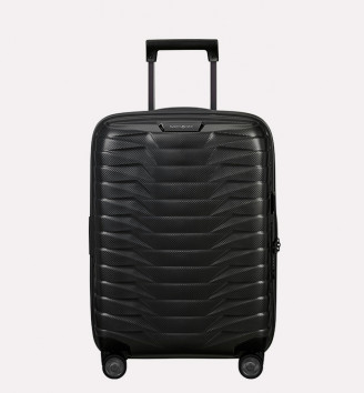 Maleta Carry-on 55cm Expandible, PROXIS