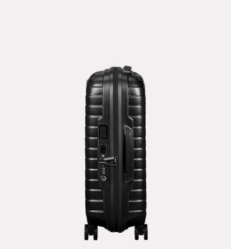 Maleta Carry-on 55cm Expandible, PROXIS