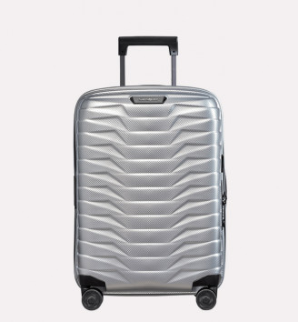 Maleta Carry-on 55cm Expandible, PROXIS
