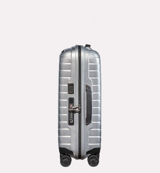 Maleta Carry-on 55cm Expandible, PROXIS