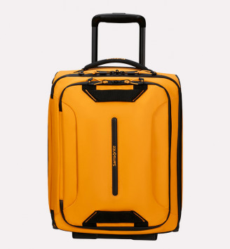 Maleta Carry-on 45cm Underseat, ECODIVER