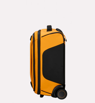 Maleta Carry-on 45cm Underseat, ECODIVER