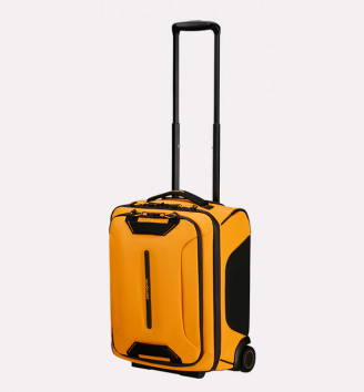 Maleta Carry-on 45cm Underseat, ECODIVER