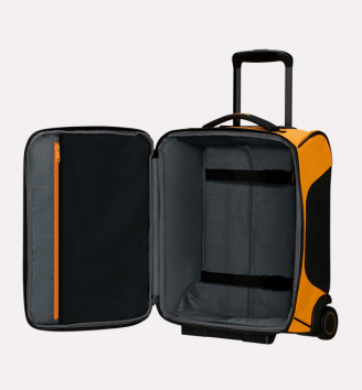 Maleta Carry-on 45cm Underseat, ECODIVER