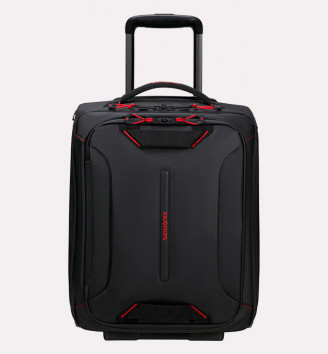 Maleta Carry-on 45cm Underseat, ECODIVER