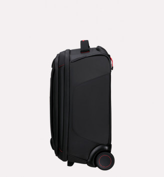 Maleta Carry-on 45cm Underseat, ECODIVER