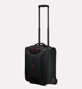 Maleta Carry-on 45cm Underseat, ECODIVER