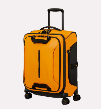 Maleta carry-on 55cm, ECODIVER