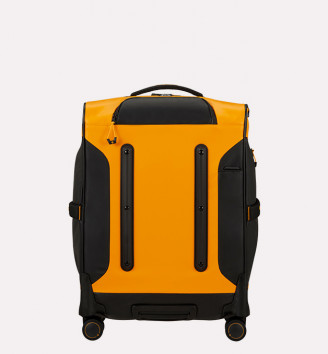 Maleta carry-on 55cm, ECODIVER