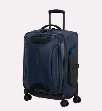 Maleta carry-on 55cm, ECODIVER