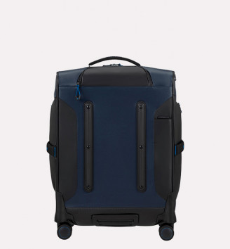 Maleta carry-on 55cm, ECODIVER