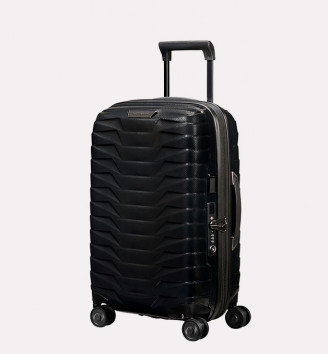 Maleta Carry-on 55cm Expandible, PRO-DLX 6