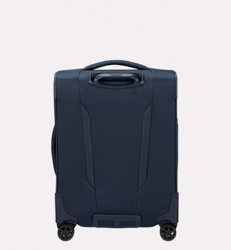 Maleta carry-on 55cm, RESPARK