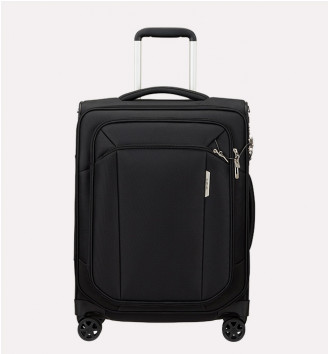 Maleta carry-on 55cm, RESPARK