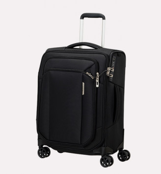 Maleta carry-on 55cm, RESPARK