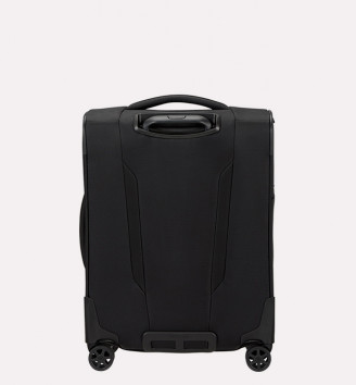 Maleta carry-on 55cm, RESPARK
