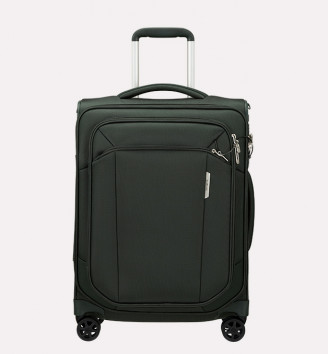 Maleta carry-on 55cm, RESPARK