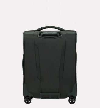 Maleta carry-on 55cm, RESPARK