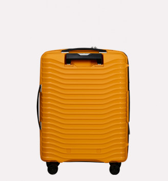 Maleta carry-on 55cm EXPANDIBLE, UPSCAPE