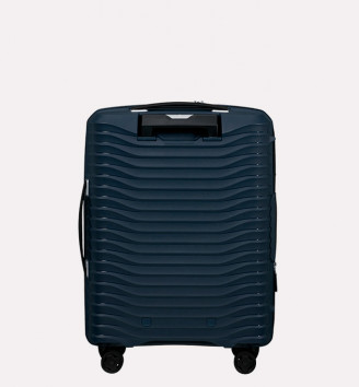 Maleta carry-on 55cm EXPANDIBLE, UPSCAPE