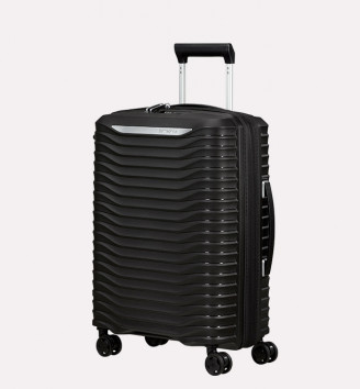 Maleta carry-on 55cm EXPANDIBLE, UPSCAPE