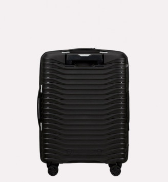 Maleta carry-on 55cm EXPANDIBLE, UPSCAPE