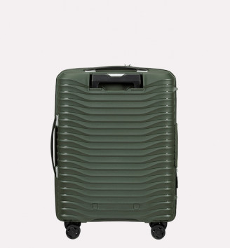 Maleta carry-on 55cm EXPANDIBLE, UPSCAPE