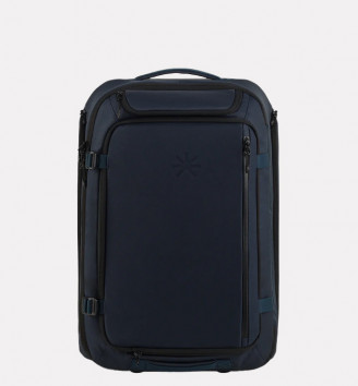Maleta carry-on/Mochila 40L, ROLLERBAG