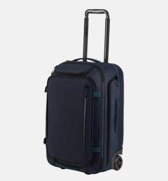 Maleta carry-on/Mochila 40L, ROLLERBAG