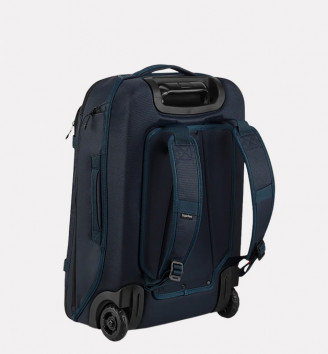 Maleta carry-on/Mochila 40L, ROLLERBAG