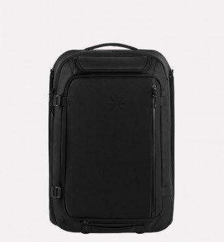 Maleta carry-on/Mochila 40L, ROLLERBAG