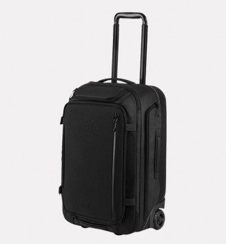 Maleta carry-on/Mochila 40L, ROLLERBAG