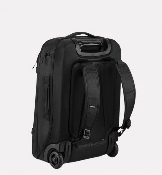 Maleta carry-on/Mochila 40L, ROLLERBAG