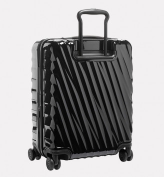 Maleta carry-on Continental Expandible, 19 DEGREE