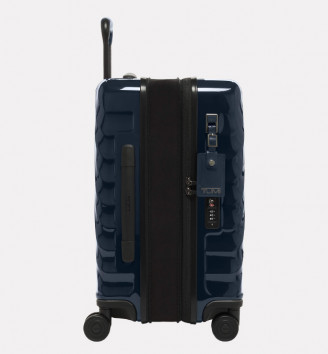 Maleta carry-on International Expandible, 19 DEGREE