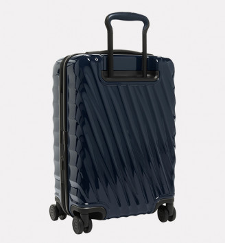 Maleta carry-on International Expandible, 19 DEGREE
