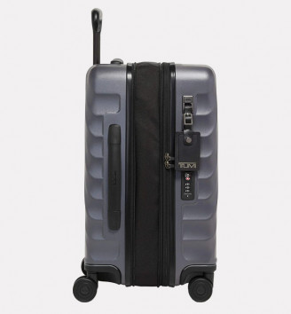 Maleta carry-on International Expandible, 19 DEGREE