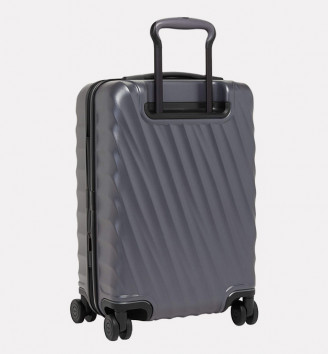 Maleta carry-on International Expandible, 19 DEGREE