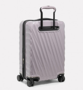 Maleta carry-on International Expandible, 19 DEGREE