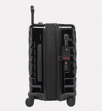 Maleta carry-on International Expandible, 19 DEGREE
