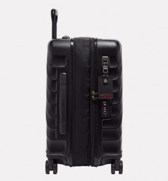 Maleta carry-on International Expandible, 19 DEGREE