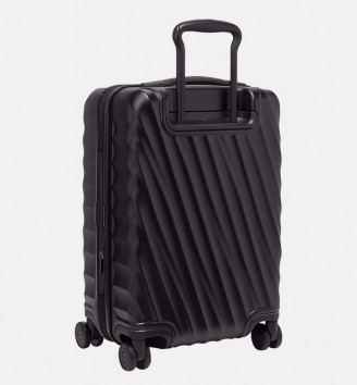 Maleta carry-on International Expandible, 19 DEGREE